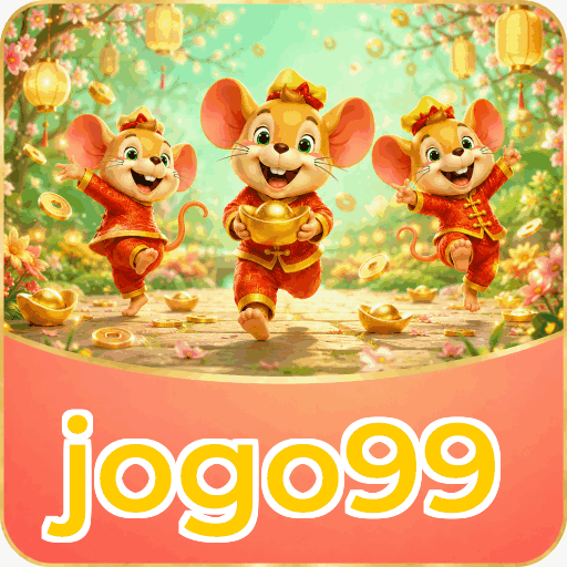 Screenshot real do jogo Plushie Frenzy durante nosso teste mostrando ganho de R$847