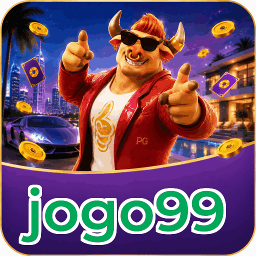 jogo99