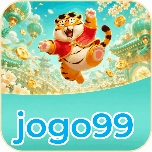 jogo99