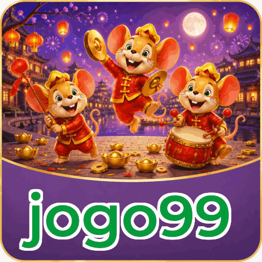 Mahjong Ways Slot - PG Soft