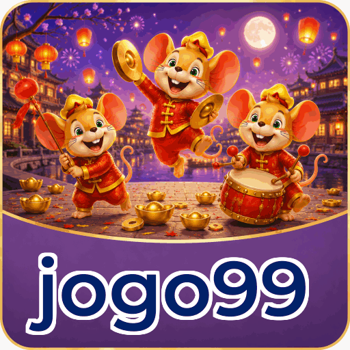 jogo99