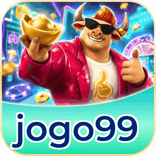 Benefícios Prata VIP da jogo99