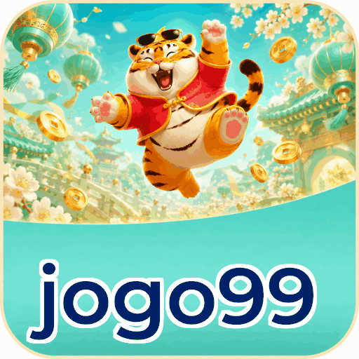 jogo99 Facebook - Página oficial com promoções e comunidade ativa