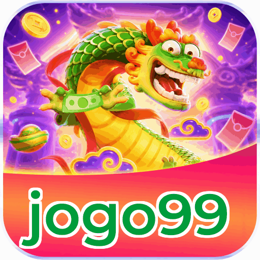 jogo99