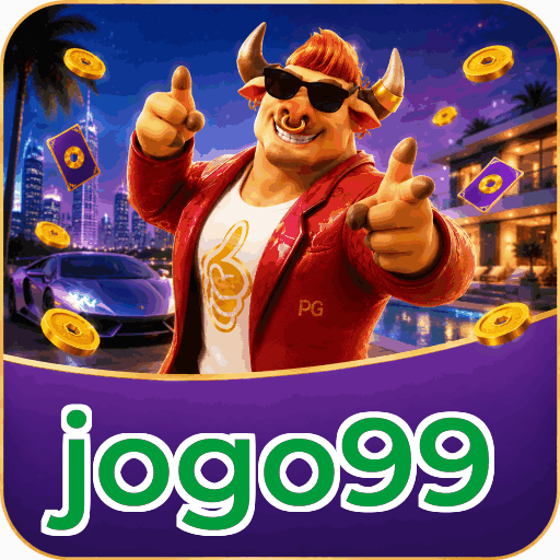 jogo99