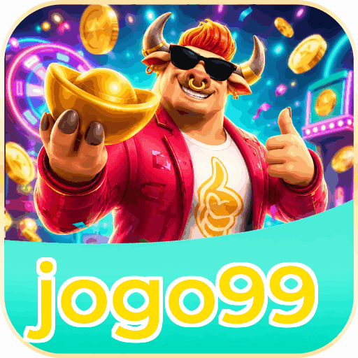 Mobile App Download