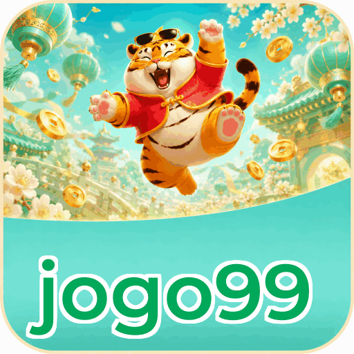 jogo99