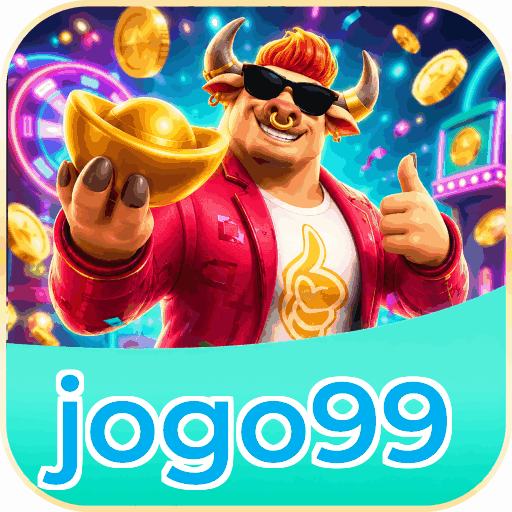 jogo99