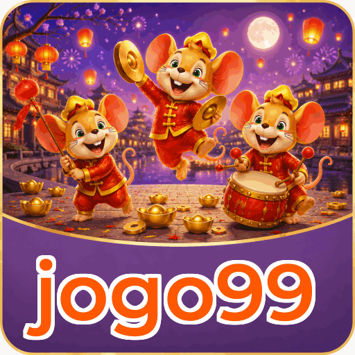 jogo99