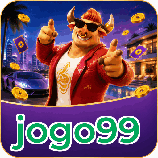 Android Download