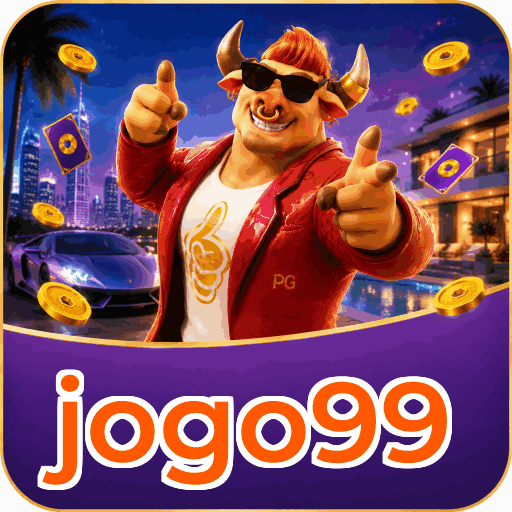 BGaming Live Blackjack