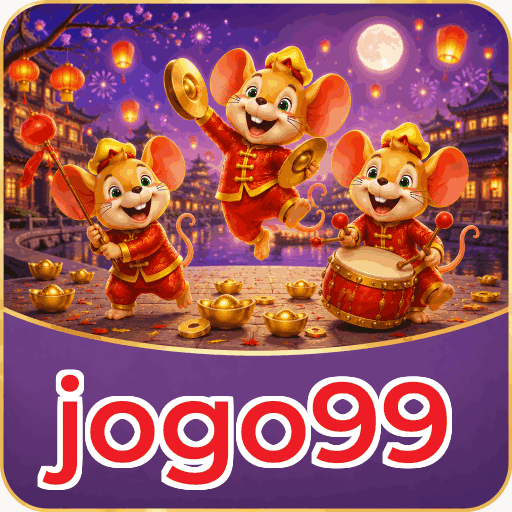 Sweet Bonanza gameplay durante teste mostrando feature de free spins