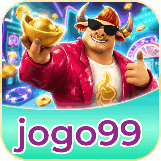 Pacote Completo do App jogo99