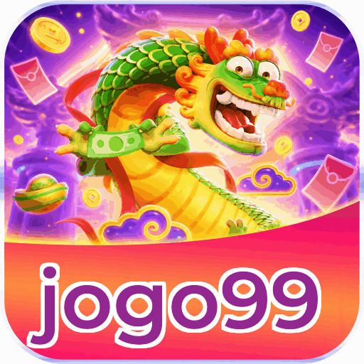 jogo99