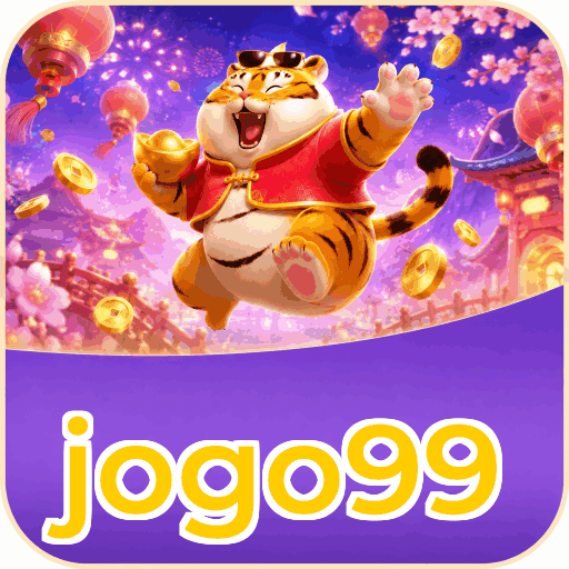 Vantagens do APK jogo99 para Android