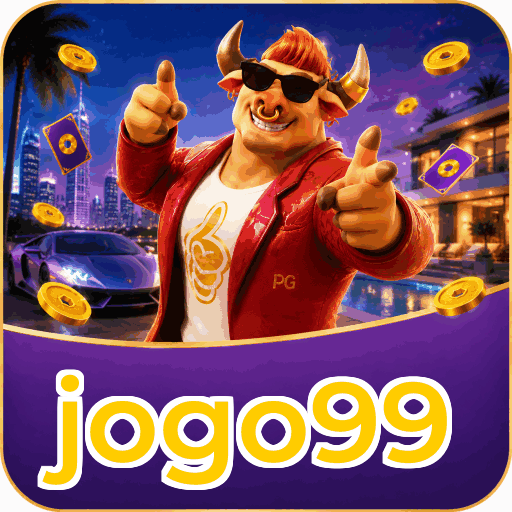 jogo99