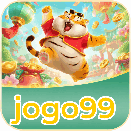 jogo99