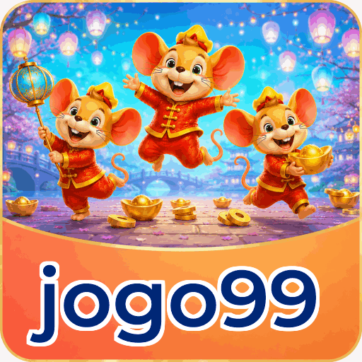 Exclusive Features