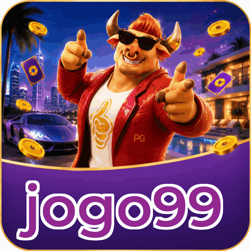 Performance Mobile: 60fps Gaming com Carregamento Rápido