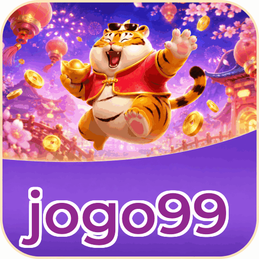 jogo99