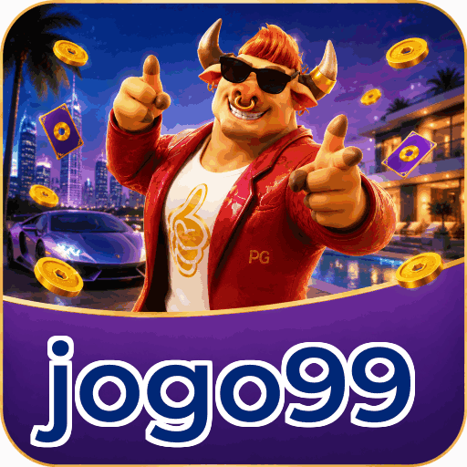 Slot Games Collection