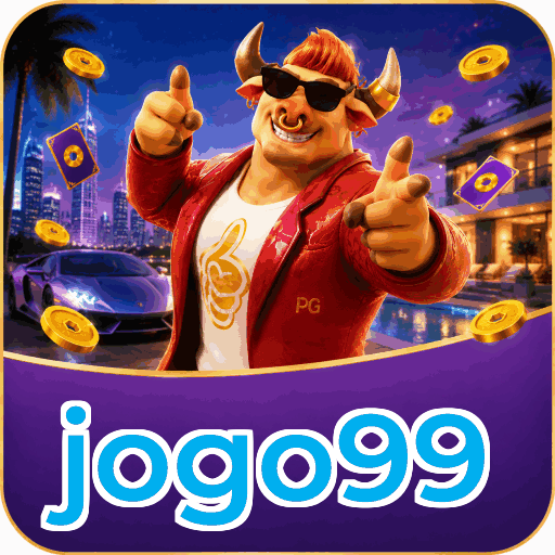 Welcome Bonus - Golden Dragon