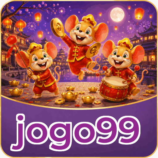 jogo99