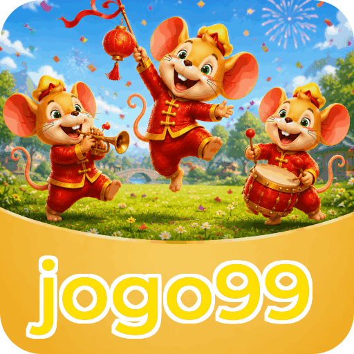 Ferramentas de Sucesso jogo99
