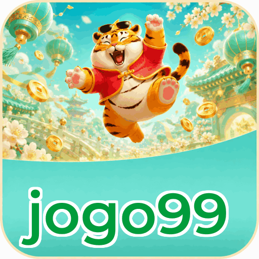 jogo99