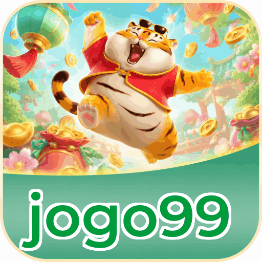 jogo99